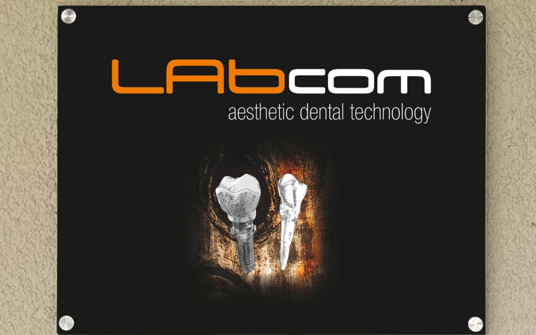 Labcom