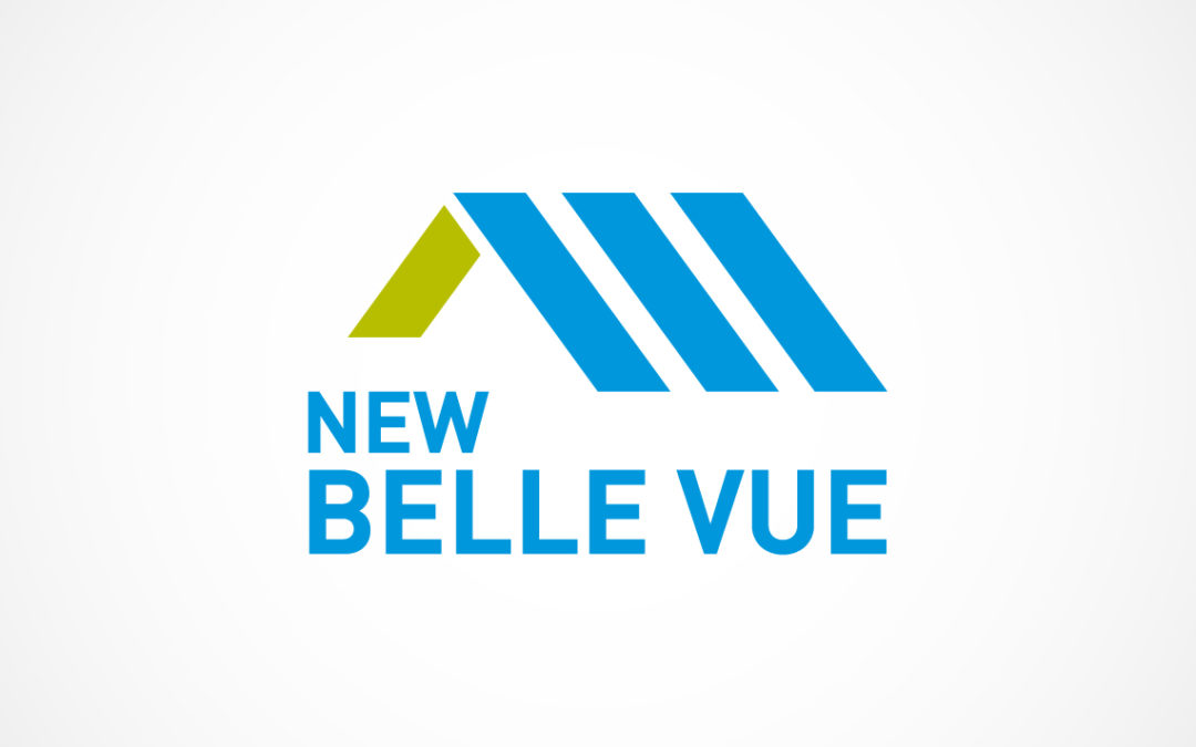 New Belle Vue