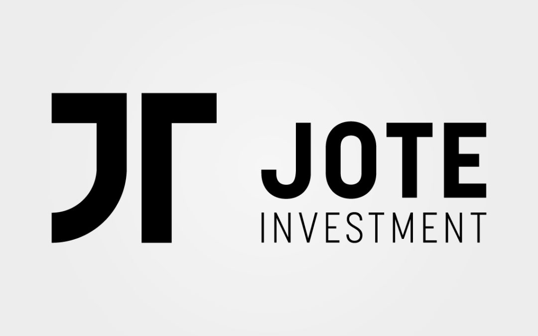 Jote