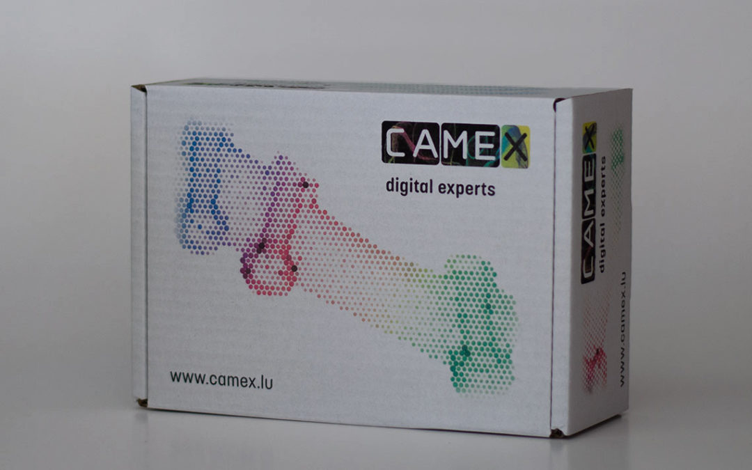 Camex