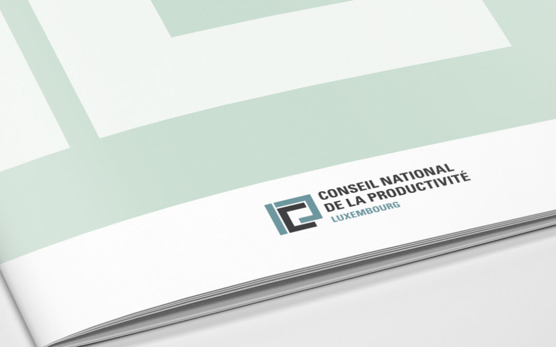 Conseil national de la productivité