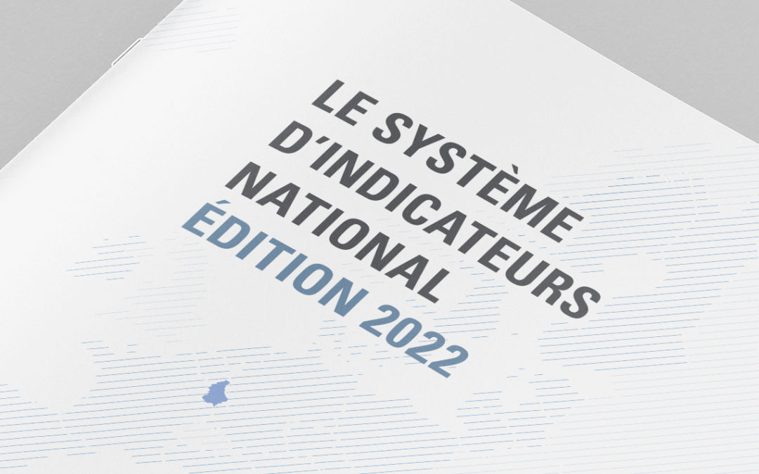 Observatoire de la compétitivité
