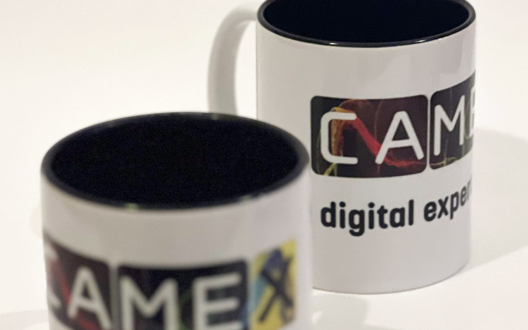 Camex