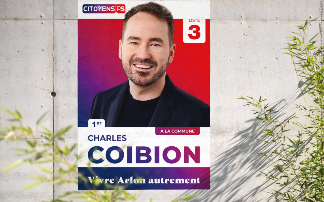 PS-Citoyens