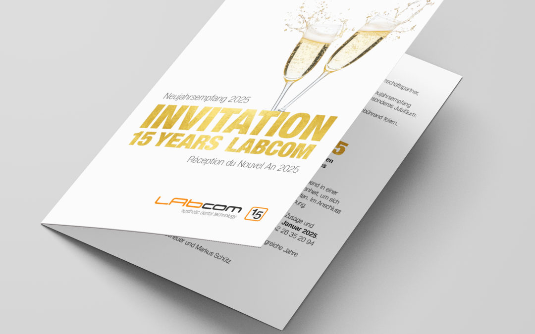 Labcom