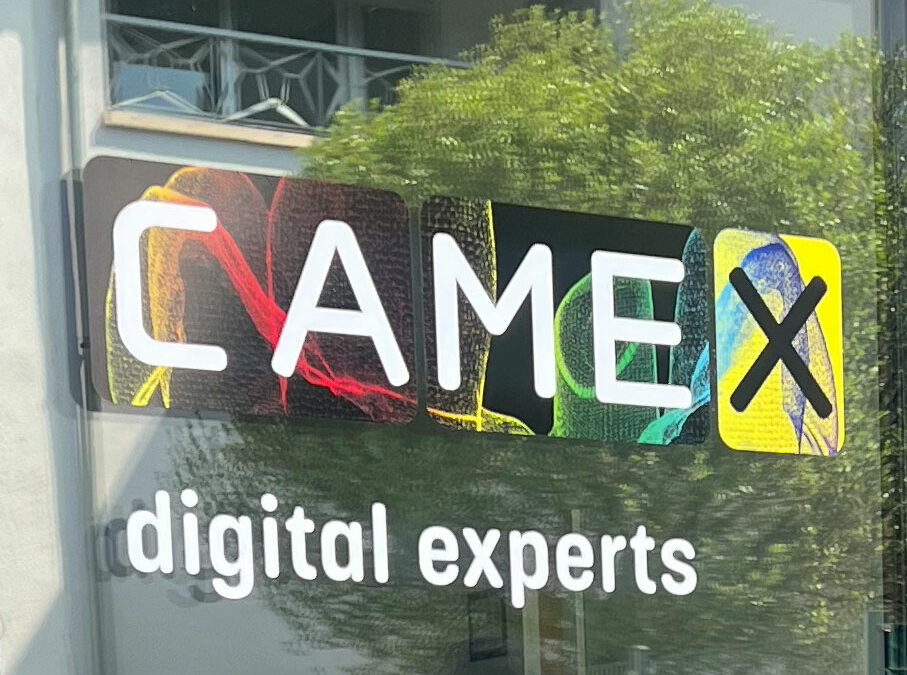 Camex