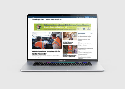 Inspection du Travail et des Mines