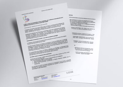 ITM – Pomilio Blumm