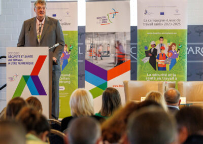 ITM – Pomilio Blumm