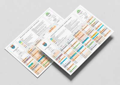 Administration communale de Lintgen